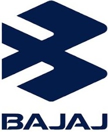Bajaj